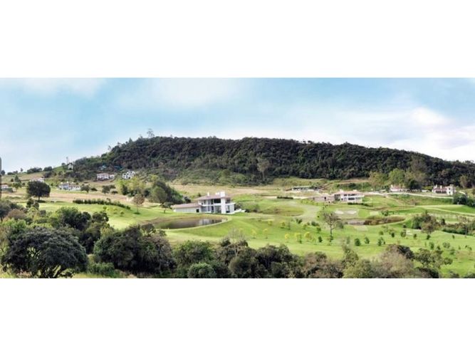 Casa en venta en Cajicá - Miniatura 20