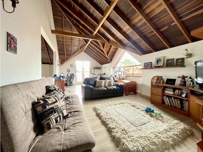 Casa en  Venta en Cajicá - Miniatura 19