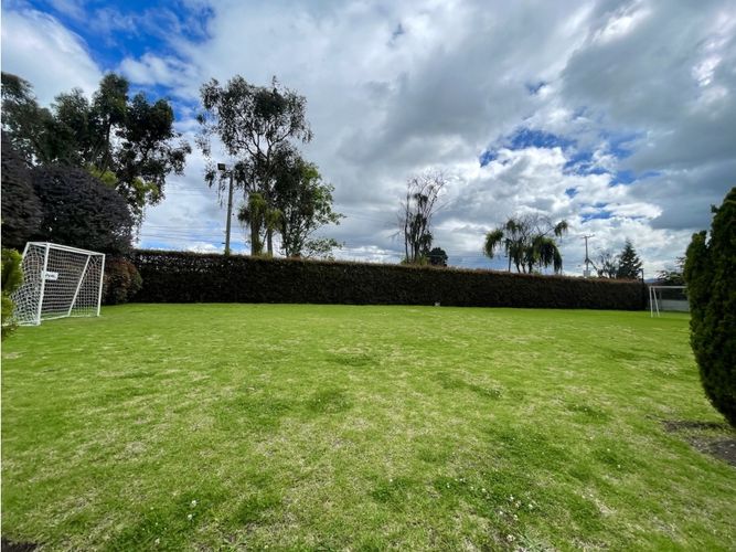 Casa en  Venta en Cajicá - Miniatura 20