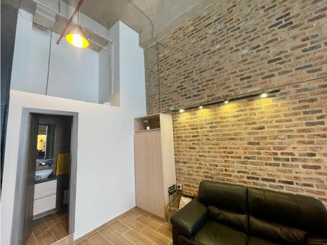 Oficina en arriendo en Cajicá - Imagen 1