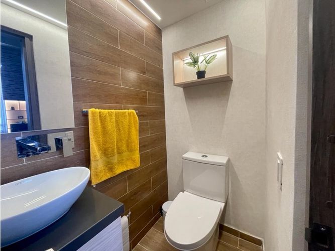 Oficina en arriendo en Cajicá - Miniatura 5