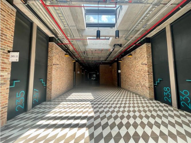Oficina en arriendo en Cajicá - Miniatura 6