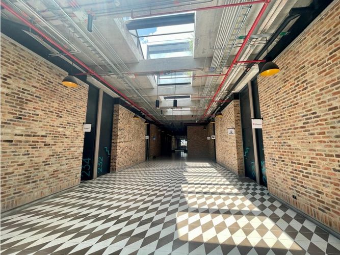 Oficina en arriendo en Cajicá - Miniatura 8
