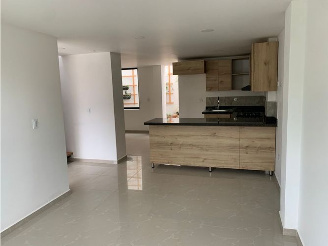 Casa en  Venta en La ceja - Miniatura 2