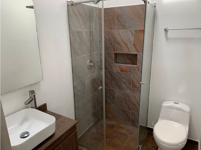 Casa en  Venta en La ceja - Miniatura 5