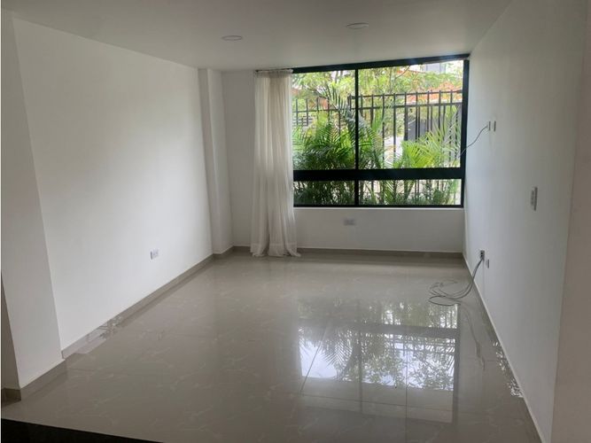 Casa en  Venta en La ceja - Miniatura 6