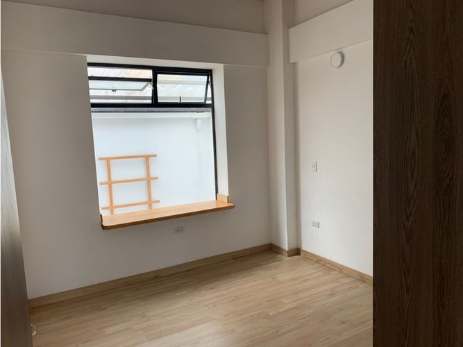 Casa en  Venta en La ceja - Miniatura 7
