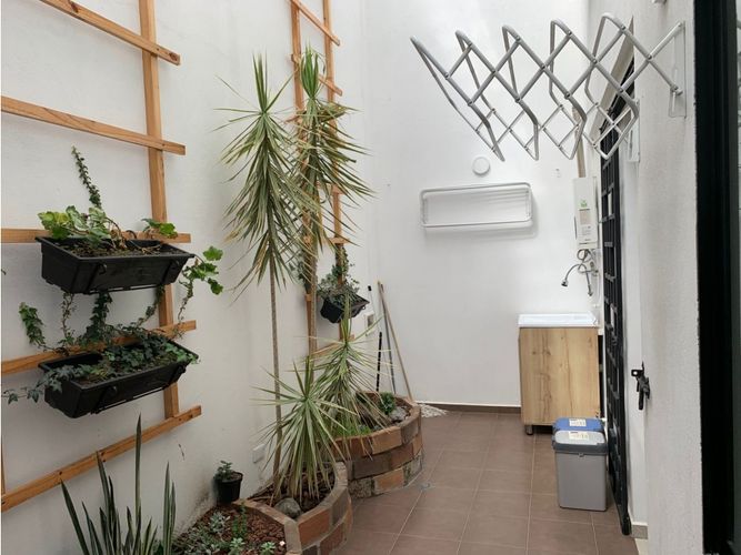 Casa en  Venta en La ceja - Miniatura 8