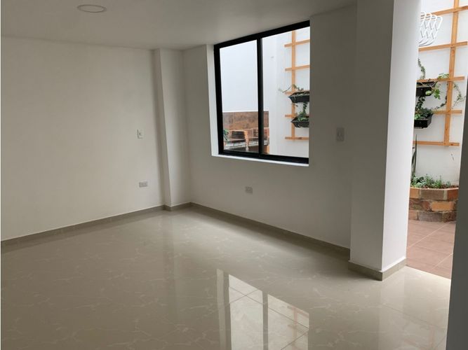 Casa en  Venta en La ceja - Miniatura 9