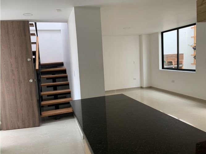Casa en  Venta en La ceja - Miniatura 10