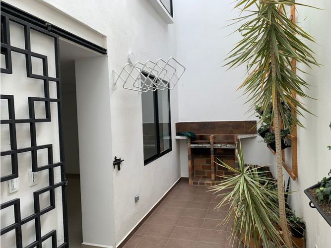 Casa en  Venta en La ceja - Miniatura 11