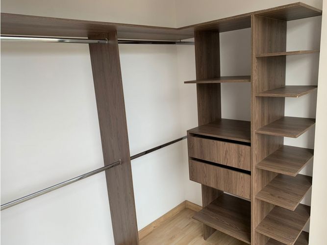 Casa en  Venta en La ceja - Miniatura 12