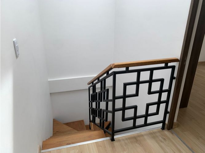 Casa en  Venta en La ceja - Miniatura 13