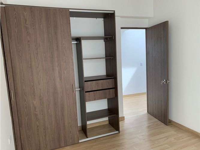 Casa en  Venta en La ceja - Miniatura 14