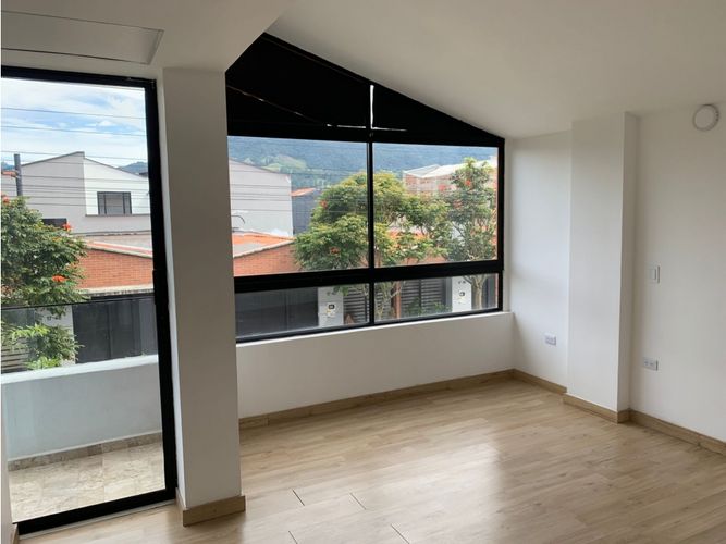 Casa en  Venta en La ceja - Miniatura 16