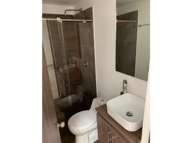 Casa en  Venta en La ceja - Miniatura 17