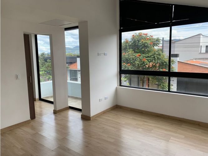 Casa en  Venta en La ceja - Miniatura 18