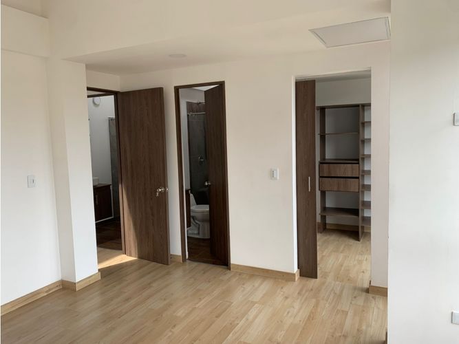 Casa en  Venta en La ceja - Miniatura 19