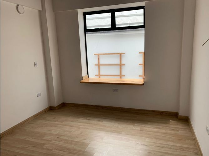 Casa en  Venta en La ceja - Miniatura 20