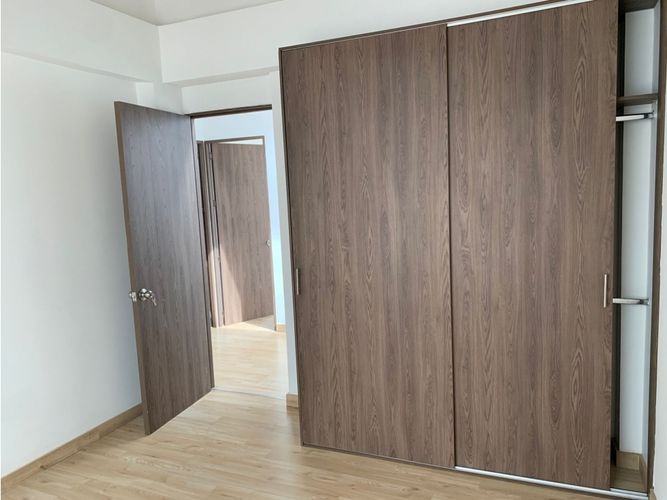 Casa en  Venta en La ceja - Miniatura 21