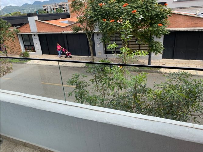 Casa en  Venta en La ceja - Miniatura 22