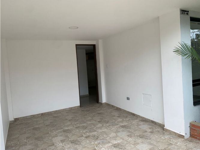 Casa en  Venta en La ceja - Miniatura 23