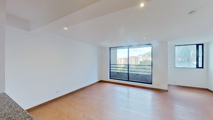 Apartamento en  Venta en El redil, Bogotá - Miniatura 4