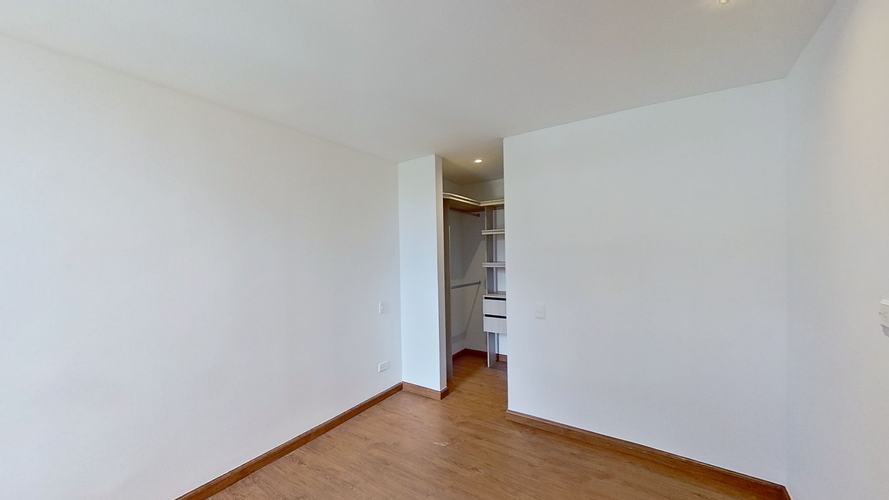 Apartamento en  Venta en El redil, Bogotá - Miniatura 5