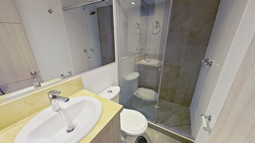 Apartamento en  Venta en El redil, Bogotá - Miniatura 9
