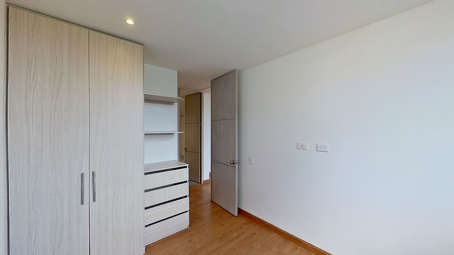 Apartamento en  Venta en El redil, Bogotá - Miniatura 10