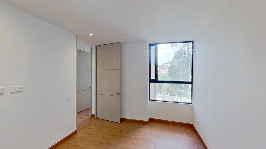Apartamento en  Venta en El redil, Bogotá - Miniatura 11