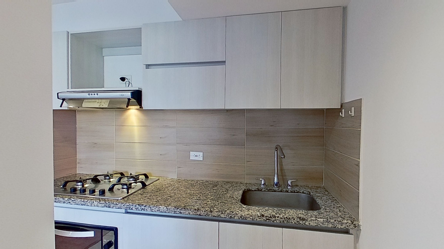 Apartamento en  Venta en El redil, Bogotá - Miniatura 12