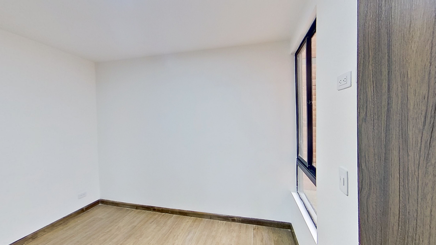 Apartamento en  Venta en El redil, Bogotá - Miniatura 15