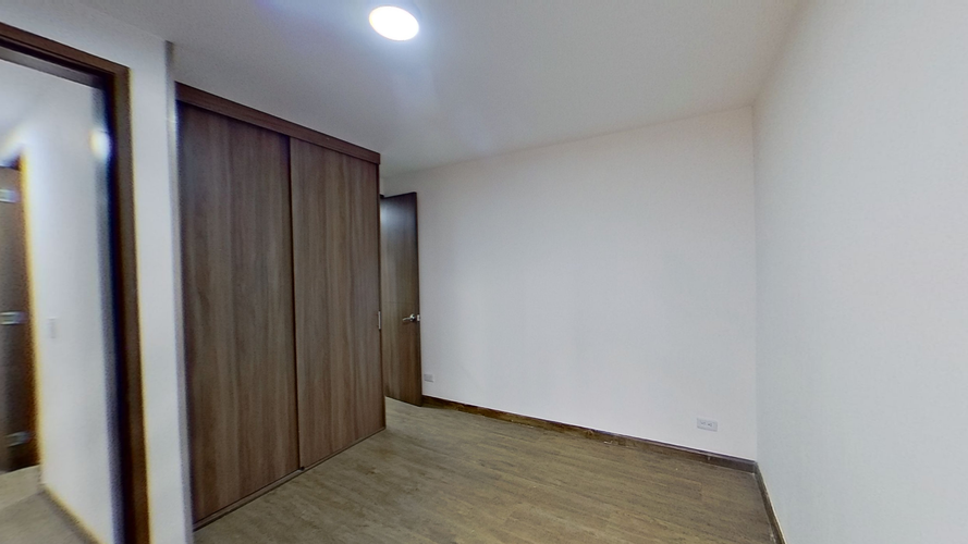 Apartamento en  Venta en El redil, Bogotá - Miniatura 16