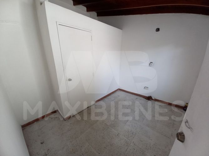 Casa en  Arriendo en El velodromo, Medellín - Imagen 1