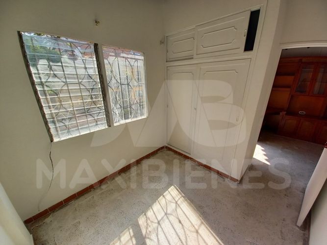 Casa en  Arriendo en El velodromo, Medellín - Miniatura 2