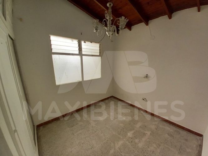 Casa en  Arriendo en El velodromo, Medellín - Miniatura 3