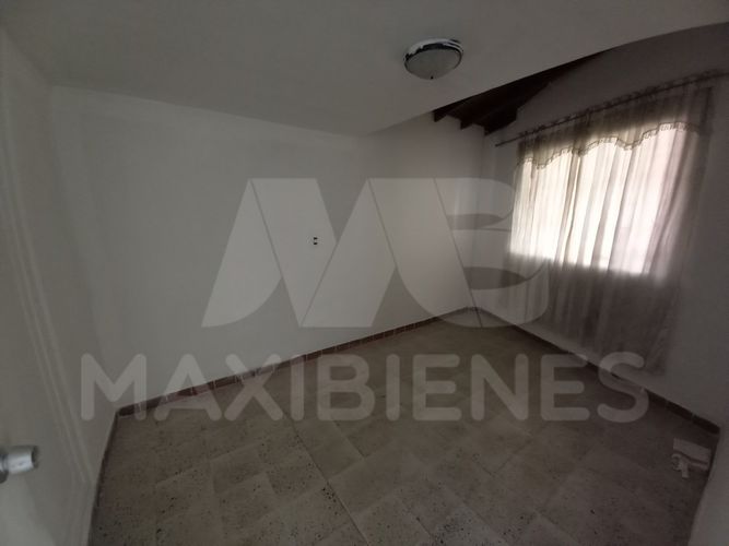 Casa en  Arriendo en El velodromo, Medellín - Miniatura 4