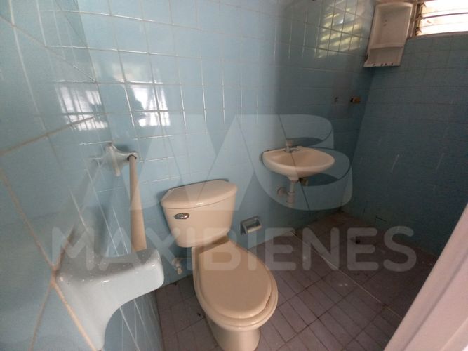 Casa en  Arriendo en El velodromo, Medellín - Miniatura 6