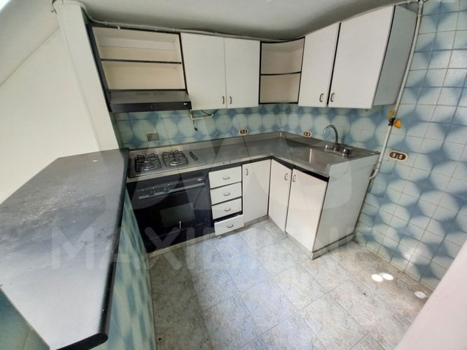 Casa en  Arriendo en El velodromo, Medellín - Miniatura 7