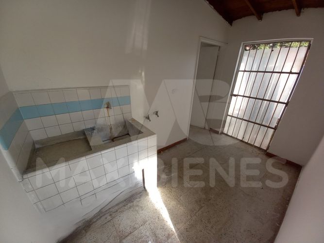 Casa en  Arriendo en El velodromo, Medellín - Miniatura 8