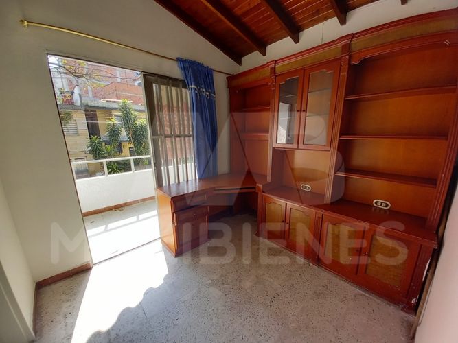 Casa en  Arriendo en El velodromo, Medellín - Miniatura 9