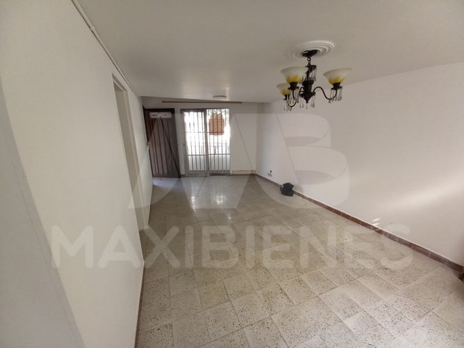 Casa en  Arriendo en El velodromo, Medellín - Miniatura 10