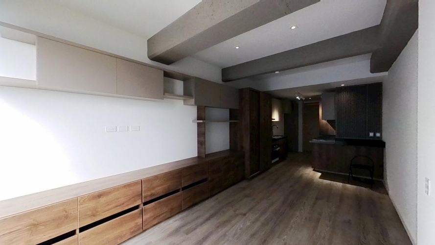 Apartaestudio en  Venta en Bosque de pinos, Bogotá - Imagen 1