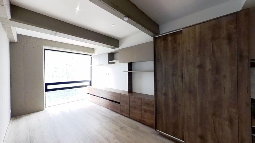 Apartaestudio en  Venta en Bosque de pinos, Bogotá - Miniatura 2