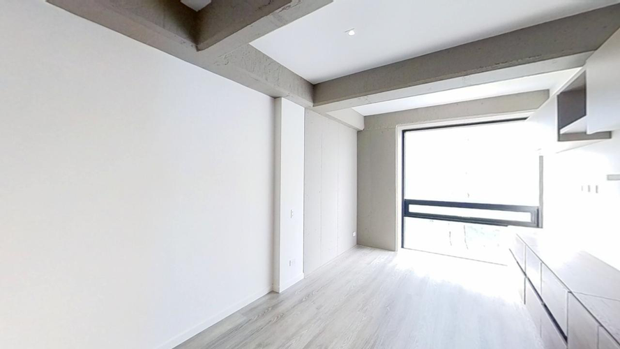 Apartaestudio en  Venta en Bosque de pinos, Bogotá - Miniatura 3