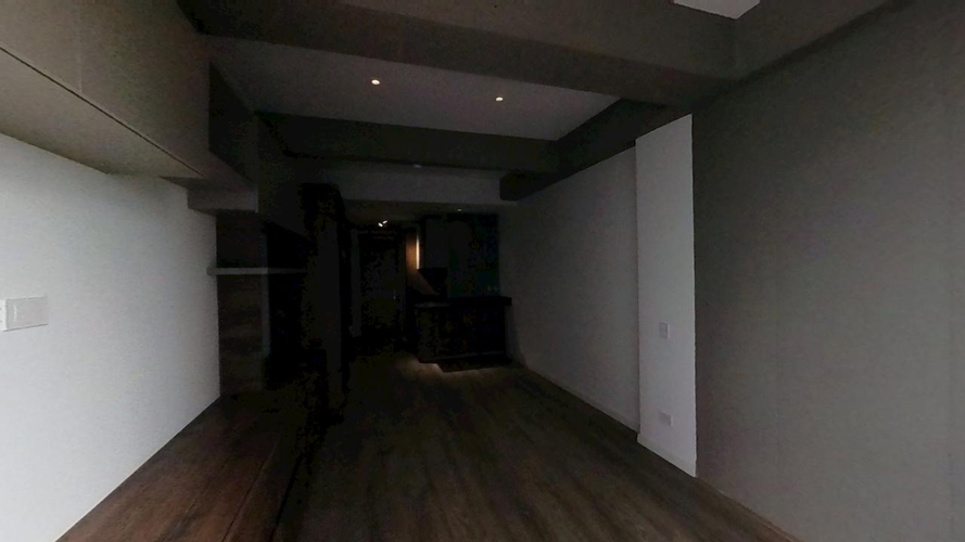 Apartaestudio en  Venta en Bosque de pinos, Bogotá - Miniatura 4