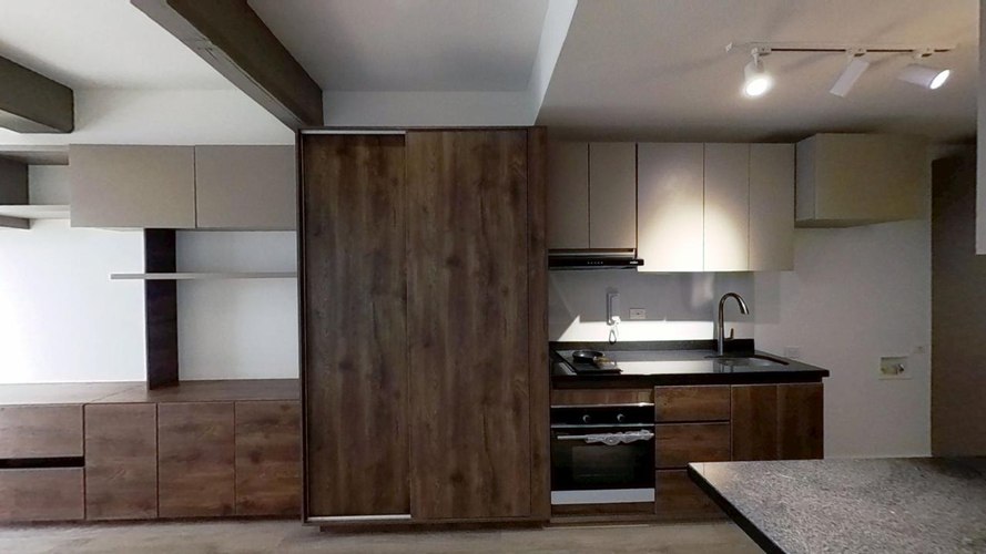 Apartaestudio en  Venta en Bosque de pinos, Bogotá - Miniatura 5