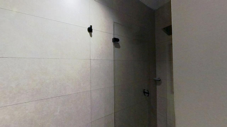 Apartaestudio en  Venta en Bosque de pinos, Bogotá - Miniatura 9