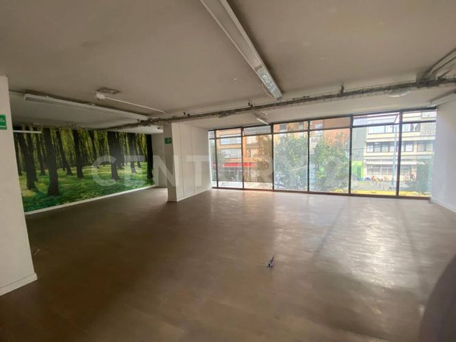 Edificio en  Arriendo en Chapinero, Bogotá - Miniatura 4
